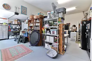 234 Mistletoe Ct, Angels Camp, CA 95222 - Photo 69