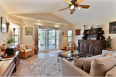 234 Mistletoe Court, Angels Camp, CA 95222 - Photo 17