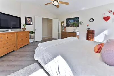 234 Mistletoe Court, Angels Camp, CA 95222 - Photo 45