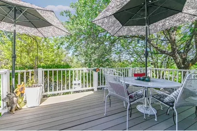 234 Mistletoe Court, Angels Camp, CA 95222 - Photo 7