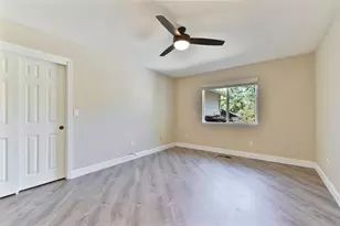 234 Mistletoe Ct, Angels Camp, CA 95222 - Photo 35