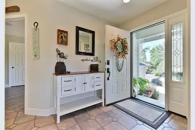 234 Mistletoe Court, Angels Camp, CA 95222 - Photo 13