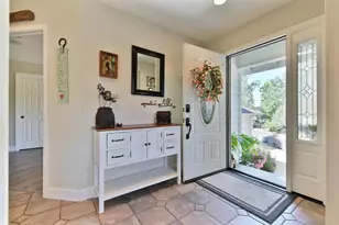 234 Mistletoe Ct, Angels Camp, CA 95222 - Photo 13