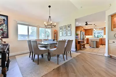 234 Mistletoe Court, Angels Camp, CA 95222 - Photo 21