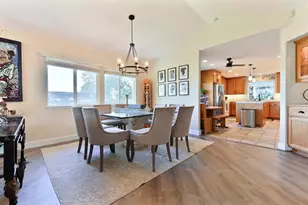 234 Mistletoe Ct, Angels Camp, CA 95222 - Photo 21