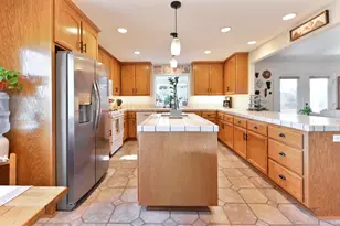 234 Mistletoe Ct, Angels Camp, CA 95222 - Photo 23