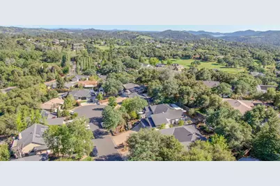 234 Mistletoe Court, Angels Camp, CA 95222 - Photo 75