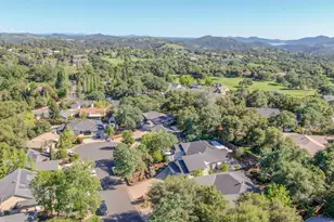 234 Mistletoe Ct, Angels Camp, CA 95222 - Photo 75