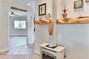 234 Mistletoe Ct, Angels Camp, CA 95222 - Photo 33