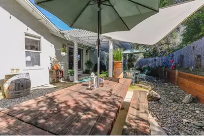 234 Mistletoe Court, Angels Camp, CA 95222 - Photo 65