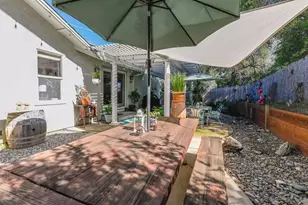 234 Mistletoe Ct, Angels Camp, CA 95222 - Photo 65