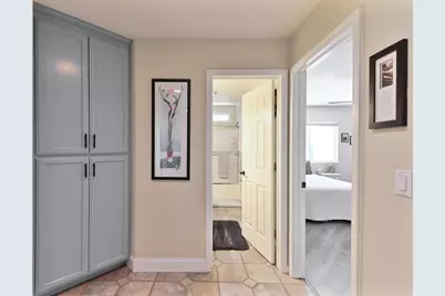 234 Mistletoe Court, Angels Camp, CA 95222 - Photo 37