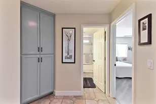 234 Mistletoe Ct, Angels Camp, CA 95222 - Photo 37