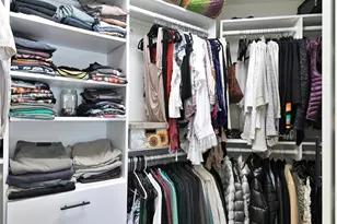 234 Mistletoe Ct, Angels Camp, CA 95222 - Photo 47