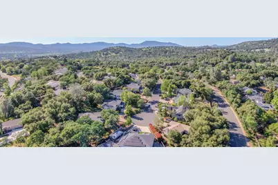 234 Mistletoe Court, Angels Camp, CA 95222 - Photo 77