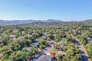 234 Mistletoe Ct, Angels Camp, CA 95222 - Photo 77