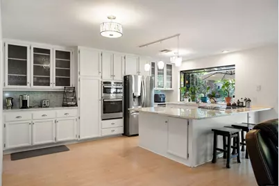 11305 Sutters Mill Circle, Gold River, CA 95670 - Photo 11