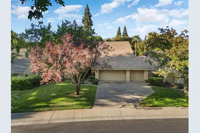11305 Sutters Mill Circle, Gold River, CA 95670 - Photo 39