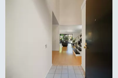 11305 Sutters Mill Circle, Gold River, CA 95670 - Photo 5