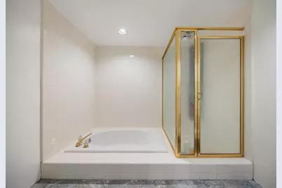 11305 Sutters Mill Circle, Gold River, CA 95670 - Photo 33