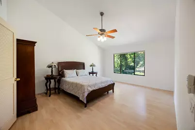 11305 Sutters Mill Circle, Gold River, CA 95670 - Photo 27