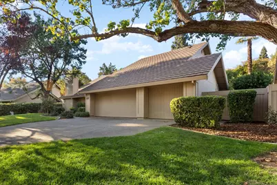 11305 Sutters Mill Circle, Gold River, CA 95670 - Photo 3