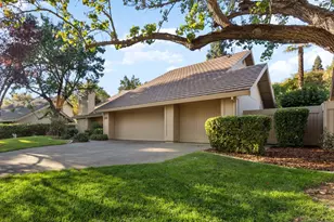 11305 Sutters Mill Cir, Gold River, CA 95670 - Photo 3