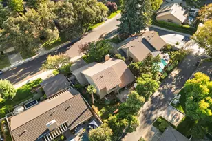 11305 Sutters Mill Cir, Gold River, CA 95670 - Photo 43