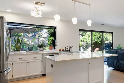 11305 Sutters Mill Circle, Gold River, CA 95670 - Photo 13