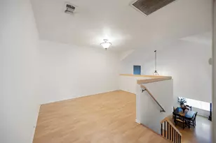 11305 Sutters Mill Cir, Gold River, CA 95670 - Photo 27