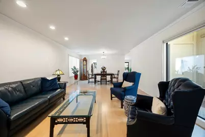 11305 Sutters Mill Circle, Gold River, CA 95670 - Photo 9