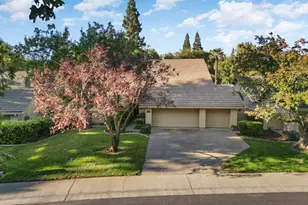 11305 Sutters Mill Cir, Gold River, CA 95670 - Photo 37