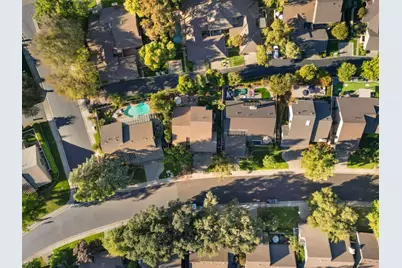 11305 Sutters Mill Circle, Gold River, CA 95670 - Photo 41