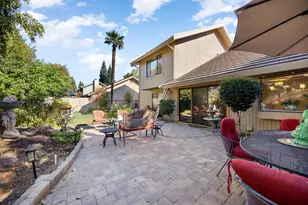 11305 Sutters Mill Cir, Gold River, CA 95670 - Photo 35