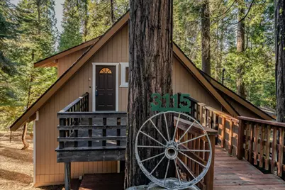 3115 Apache Road #2, Dorrington, CA 95223 - Photo 5