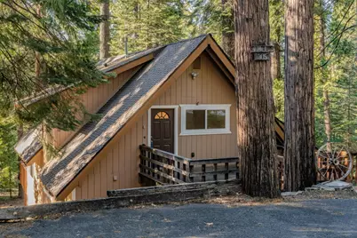 3115 Apache Road, Dorrington, CA 95223 - Photo 49