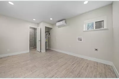 3115 Apache Road, Dorrington, CA 95223 - Photo 17