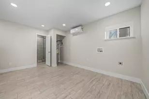 3115 Apache Rd, Dorrington, CA 95223 - Photo 17