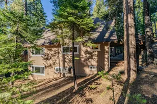 3115 Apache Rd, Dorrington, CA 95223 - Photo 55