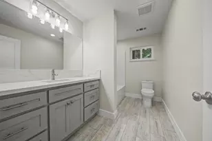 3115 Apache Rd, Dorrington, CA 95223 - Photo 35