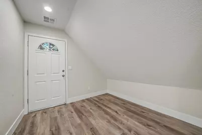 3115 Apache Road #2, Dorrington, CA 95223 - Photo 7