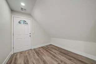 3115 Apache Rd, Dorrington, CA 95223 - Photo 7