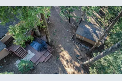 3115 Apache Road #2, Dorrington, CA 95223 - Photo 61