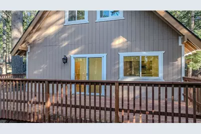 3115 Apache Road #2, Dorrington, CA 95223 - Photo 59