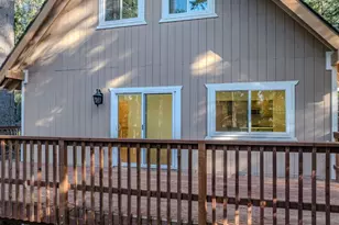 3115 Apache Rd, Dorrington, CA 95223 - Photo 59