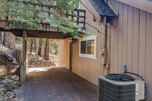 3115 Apache Rd, Dorrington, CA 95223 - Photo 49