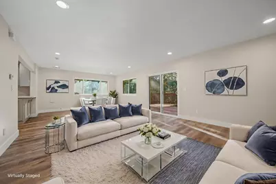 3115 Apache Road #2, Dorrington, CA 95223 - Photo 23