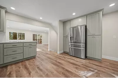 3115 Apache Road #2, Dorrington, CA 95223 - Photo 27