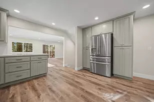 3115 Apache Rd, Dorrington, CA 95223 - Photo 27