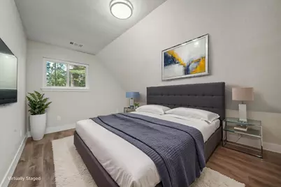 3115 Apache Road #2, Dorrington, CA 95223 - Photo 19